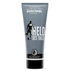 Duschgel 200 ml Held