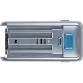 TechniSat Ersatzakku 2.500 mAh 1 St.
