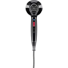 WAHL Ventus Pro schwarz