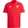 adidas FC Bayern München DNA rot S