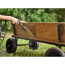 Kärcher Mobile Outdoor Cleaner OC 3 Adventure 1.680-016.0