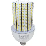 dotlux RETROFITprotect 1666-145360 4500K