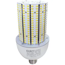 dotlux RETROFITprotect 1666-145360 4500K