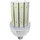 dotlux RETROFITprotect 1666-145360 4500K