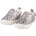 Krabbelschuhe 16