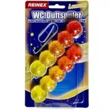 Reinex WC-Duftspüler 2 x 35 g