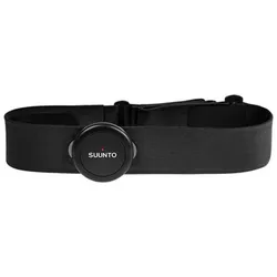 Suunto Smart Heart Rate Belt