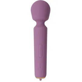 SVAKOM Massagestab Mini Emma Neo lila