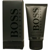 HUGO BOSS Boss Bottled Aftershave Balm 75 ml