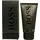 HUGO BOSS Boss Bottled Aftershave Balm 75 ml