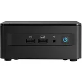Asus NUC 13 RNUC13ANHI300002I Schwarz i3-1315U