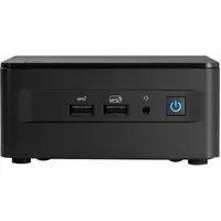 Asus NUC 13 PRO Tall