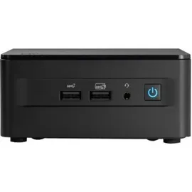 Asus NUC 13 RNUC13ANHI300002I Schwarz i3-1315U