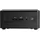 Asus NUC 13 RNUC13ANHI300002I Schwarz i3-1315U