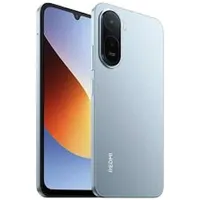 Xiaomi Redmi A7 Pro