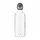 RIG-TIG by Stelton Cool-It Karaffe dunkelgrau