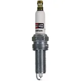 Champion Iridium 9060 Zündkerze (1 Karton) – RER11WMPB3