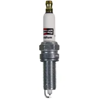 Champion Iridium 9060 Zündkerze (1 Karton) – RER11WMPB3