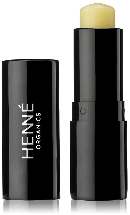 HENNÈ Organics Luxury Lip Balm (5 ml)