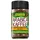 RAPUNZEL Arabica Kaffee Instant 100 g