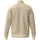 Erima Herren beige S