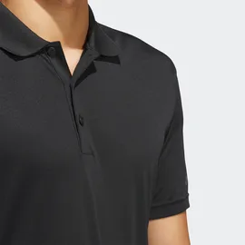 adidas Core Performance Primegreen schwarz L