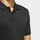 adidas Core Performance Primegreen schwarz L