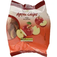 Alnatura Bio Apfelchips, 70g