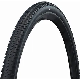 Schwalbe G-One R 28 x 1,50 Zoll Faltreifen