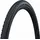 Schwalbe G-One R 28 x 1,50 Zoll Faltreifen
