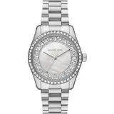 Michael Kors MK7445 Damen Armbanduhr