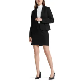 Marc Cain Blazer Schwarz 44