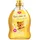 Weichspühler Kuschelweich Weichspüler Premium Luxus mit Moringa-Öl 750 ml 28 WL
