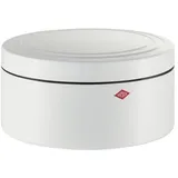 Wesco Classic Kekse-Behälter weiß 4 l