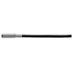1St. Eberle F891000 Standardfühler 0-60 Grad PVC