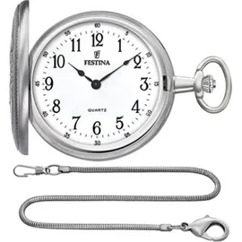 Festina Taschenuhr F2022/1