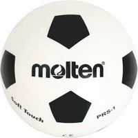 Molten Softball Fußball
