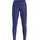 Odlo Merino 200 Funktionsunterhose Blau L