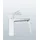 Duravit Manhattan Einhandmischer Chrom