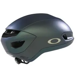 OAKLEY aro7 lite matte pacific colorshift Größe L