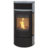 H&M Germany München Max Schwarz/Naturstein