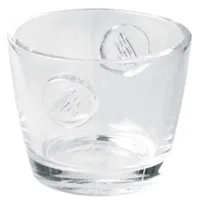 Melitta M-Collection Espressotasse 0,08 l Weiß 6