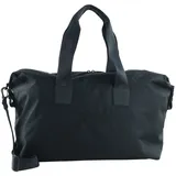 Boss Catch_3.0_Holdall