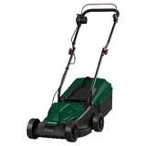 Parkside Elektro Rasenmäher PERM 1200 A1 Leistungsstark komfortabel Garten Gerät