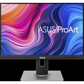 Asus ProArt PA248QV 24"