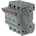 Eaton Eaton Niedersp 3Pole 30A CHM3DU