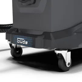 Güde Pro 30