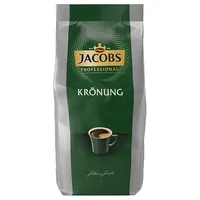 Jacobs Krönung 1000 g