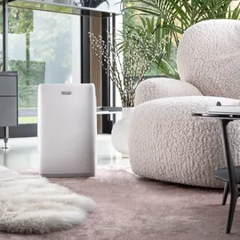 De'Longhi Luftentfeuchter DEP210