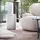 De'Longhi Luftentfeuchter DEP210